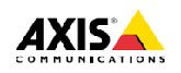 IT-Partner Axis