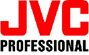 IT-Partner JVC Professional