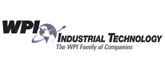 IT-Partner WPI Industrial Technologie