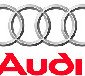 EDV-Projekt Audi Deutschland