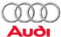 EDV-Projekt Audi Deutschland