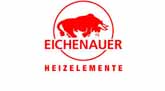 EDV-Projekt Eichenauer