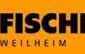 EDV-Projekt Fischer Weilheim