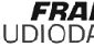 EDV-Projekt Frank Audiodata