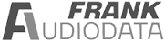 EDV-Projekt Frank Audiodata