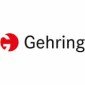 EDV-Projekt Gehring