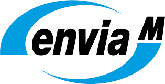 EDV-Projekt Envia
